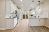 3148 Monaco Court - Photo 7