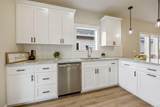 3148 Monaco Court - Photo 9