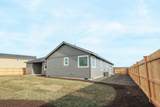 3531 50th Street - Photo 4