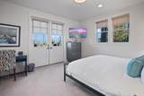 19224 Solomon Drive - Photo 11