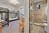 19224 Solomon Drive - Photo 14