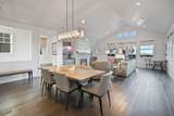 19224 Solomon Drive - Photo 22