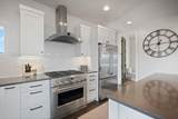 19224 Solomon Drive - Photo 27