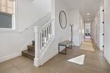 19224 Solomon Drive - Photo 8