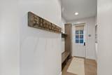 19224 Solomon Drive - Photo 9