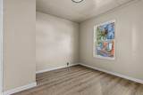 142 Onyx Street - Photo 11