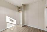 142 Onyx Street - Photo 12
