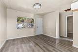 142 Onyx Street - Photo 7