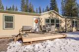 15450 Pine Tree Drive - Photo 2
