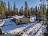 15450 Pine Tree Drive - Photo 3