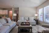 15450 Pine Tree Drive - Photo 4