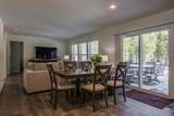 15450 Pine Tree Drive - Photo 5