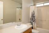 20372 Sonata Way - Photo 11