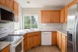 20372 Sonata Way - Photo 5