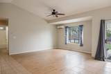 20372 Sonata Way - Photo 6
