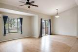 20372 Sonata Way - Photo 7