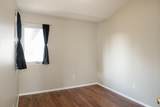 20372 Sonata Way - Photo 9