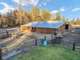 11300 Meadows Road - Photo 53