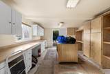 4601 Pacific Highway - Photo 33