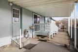 4601 Pacific Highway - Photo 34