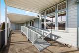 4601 Pacific Highway - Photo 35