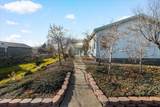 4601 Pacific Highway - Photo 36