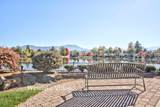 783 Hampton Way - Photo 40