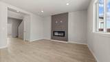 21625 Fuji Drive - Photo 3