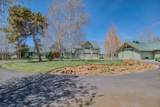 52995 Riverview Drive - Photo 1