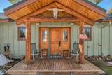 52995 Riverview Drive - Photo 3