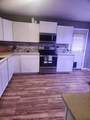 2220 Eberlein Avenue - Photo 10