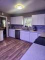2220 Eberlein Avenue - Photo 9