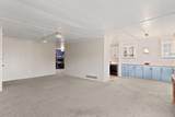 2333 Webster Road - Photo 17