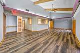 124 Midland Avenue - Photo 10