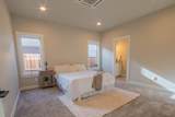 3154 Monaco Court - Photo 10