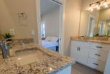 3154 Monaco Court - Photo 12
