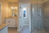3154 Monaco Court - Photo 13