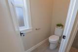 3154 Monaco Court - Photo 14