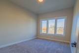 3154 Monaco Court - Photo 18