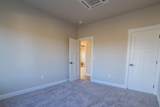3154 Monaco Court - Photo 19