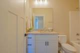 3154 Monaco Court - Photo 20