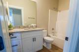 3154 Monaco Court - Photo 21
