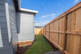 3154 Monaco Court - Photo 23