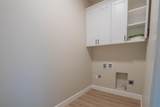 3154 Monaco Court - Photo 24