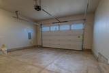 3154 Monaco Court - Photo 25