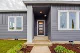 3154 Monaco Court - Photo 27