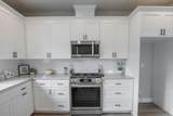 3154 Monaco Court - Photo 7