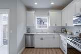 3154 Monaco Court - Photo 8