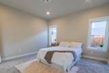 3154 Monaco Court - Photo 9