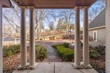6754 Willet Way - Photo 4